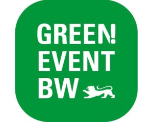 Green Event BW (Bildquelle: nachhaltigkeitsstrategie.de)