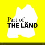 THE LÄNDs Post [Video] auf LinkedIn zu Popup Labor BW (Bildquelle: https://www.linkedin.com/posts/the-laend_welcome-to-the-länd-activity-7171527634865090561-O4H7)